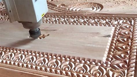 furniture cnc machine|cnc files for wood furniture.